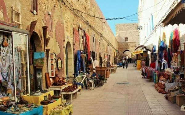 31 certificats négatifs délivrés à Essaouira en octobre dernier
