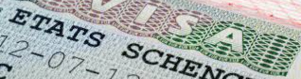 Les démarches à suivre pour l’obtention d’un visa des services consulaires français