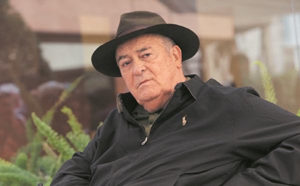 Bernardo Bertolucci, un cinéaste fécond entre politique et mystique