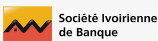 La SIB primée au Forum “La Finance s’engage” à Abidjan