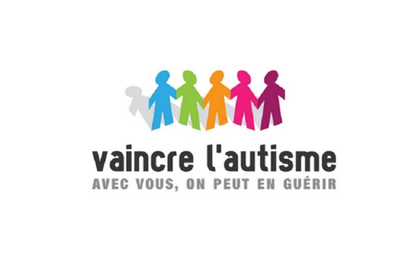 Un Livre blanc pour une meilleure compréhension de l’autisme