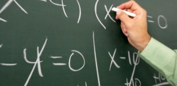 Le Maroc participe à la 1ère édition des Olympiades arabes de mathématiques