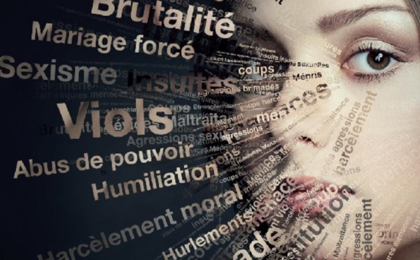 “Sur la voie du changement”, la Web-série qui libère la parole des femmes violentées
