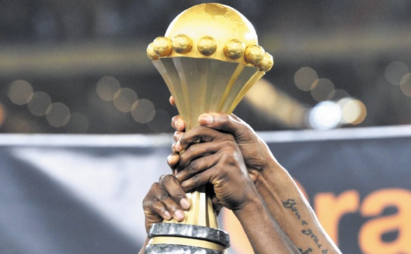 CAN 2019 au Cameroun ou ailleurs ? Le verdict de la CAF attendu pour aujourd’hui