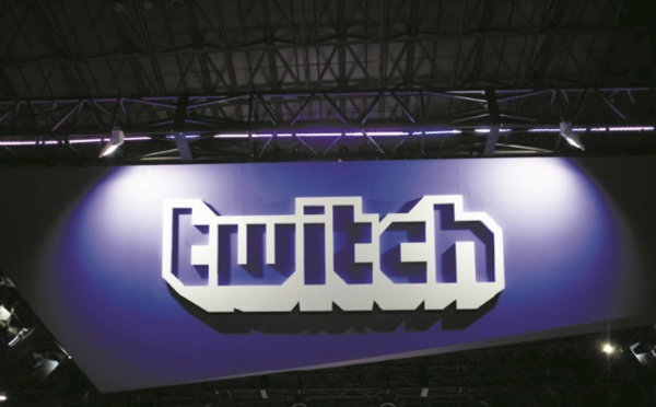 Twitch ou l'art de faire payer les spectateurs de jeux vidéo