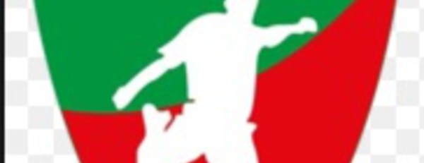 Le championnat D1 de football arrive à son premier tiers