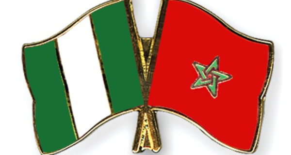 1er Forum d’affaires Maroc-Nigeria à Agadir