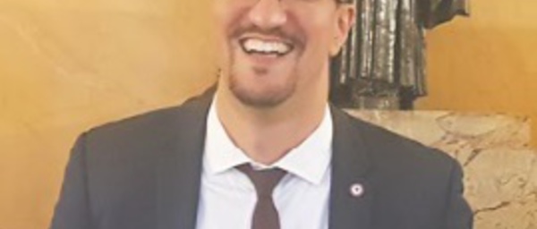 M’jid El Guerrab : La diversité culturelle s’inscrit de plain-pied dans la vie quotidienne des sociétés européennes