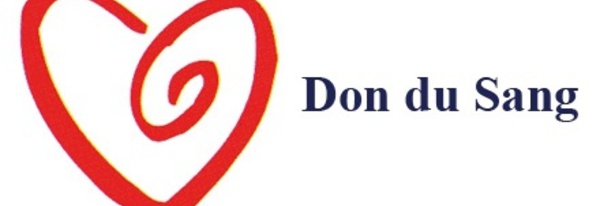 Célébration de la Journée nationale du don du sang