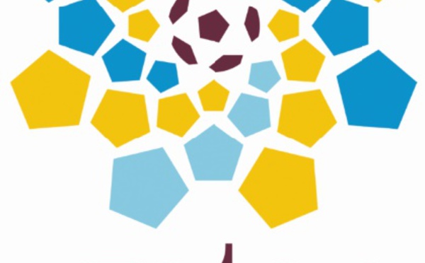 Mondial au Qatar  : Le coup d'envoi des matches dès 10h