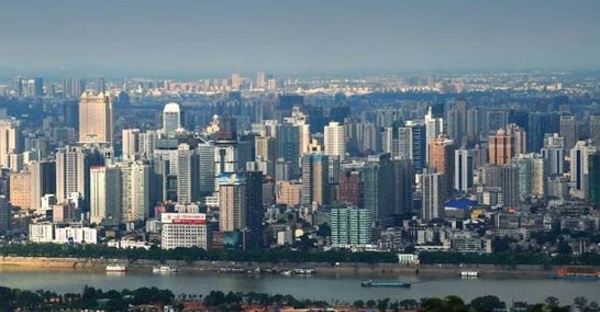Les opportunités d’investissement et le climat des affaires au Maroc mis en avant à Changsha