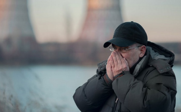 La santé des personnes vulnérables de plus en plus menacée par le changement climatique