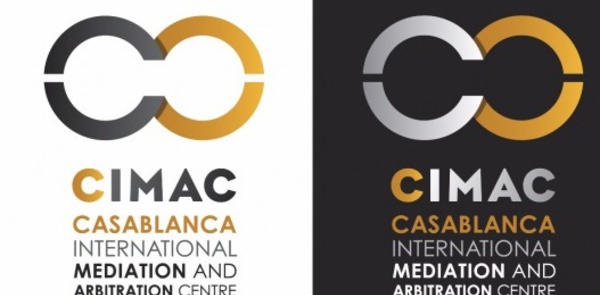 Le CIMAC signe un accord avec la principale institution mondiale d'arbitrage