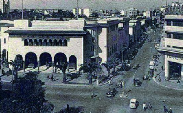 3ème édition des Journées du patrimoine : Les Casablancais invités à regarder autrement leur ville
