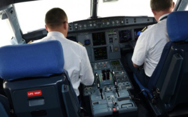 L’aviation civile prend de l'altitude au Maroc
