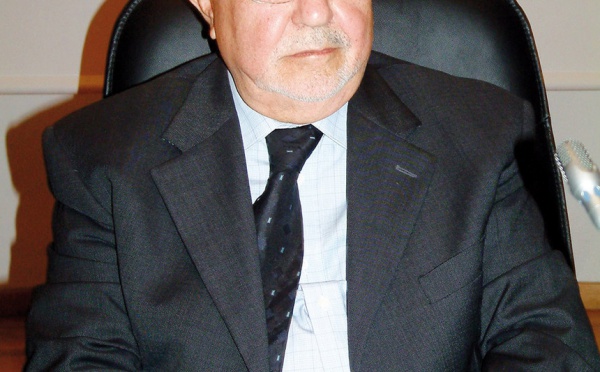 Abdelouahed Radi réagit aux allégations mensongères colportées par une certaine presse