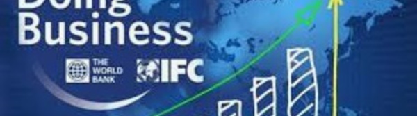 Le bond du Maroc dans le classement Doing Business, un signal “fort” et “positif”