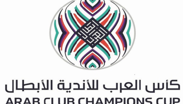 Le Raja à l’assaut d’Al Ismaïly