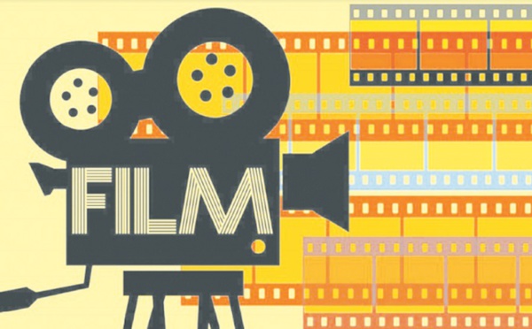 ​Le syrien Nabil Suleiman préside le jury du Festival international du film transsaharien de Zagora