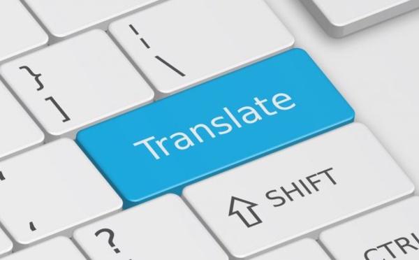 Google Translate veut être plus juste envers le féminin