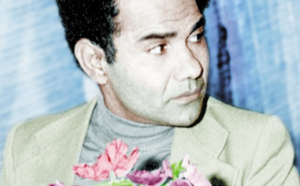 Le Bureau politique de l’USFP commémore l’anniversaire de l’assassinat de Omar Benjelloun