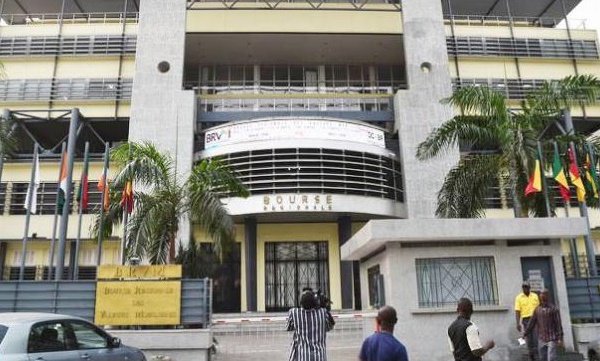 La BRVM d'Abidjan lance la 2ème cohorte de son Programme Elite avec le soutien de la Bourse de Casablanca