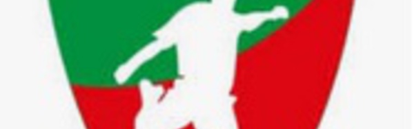 Une manche de championnat étalée sur cinq jours