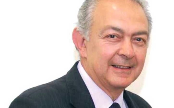 Vincent Reina : Les entreprises françaises sont parfois passées à côté des mutations des marchés marocains