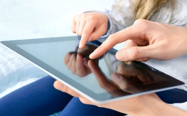 Les réseaux sociaux, une occupation à grands risques pour les enfants Comment les en protéger