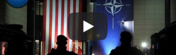 La future armée du Kosovo inquiète Belgrade