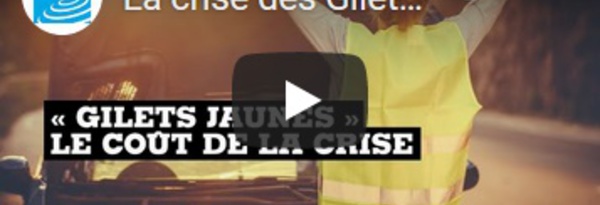 Nigéria, naissance d'un narco-État