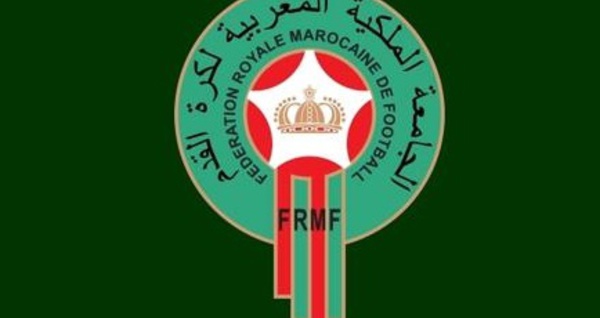 Les sanctions de la Commission de discipline