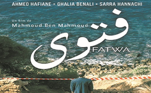 “Fatwa”, une immersion dans l'univers des groupes extrémistes