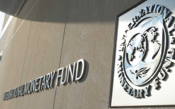 Le FMI accorde 2,97 milliards de dollars au Maroc au titre de la LPL
