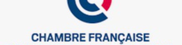 La CFCIM et Officium Maroc signent une convention de partenariat