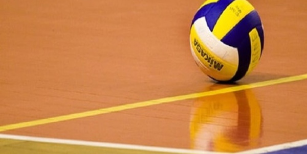 Quand le handball suscite la ferveur brièvement