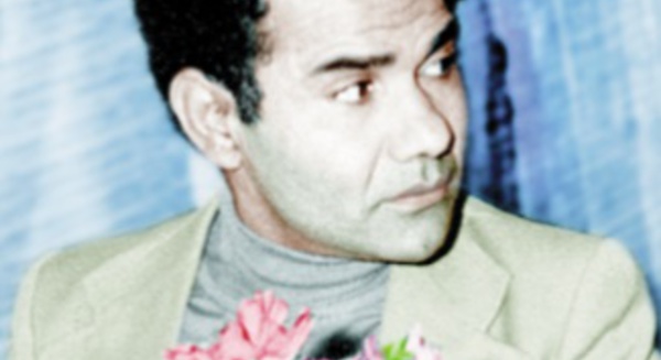 Meetings régionaux en commémoration du 43ème anniversaire du martyre de Omar Benjelloun