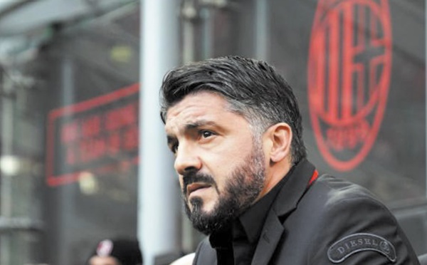 Fair-play financier : L'AC Milan fait appel des sanctions de l'UEFA