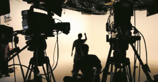 Nouvelle édition des Journées de la communication cinématographique à Fès
