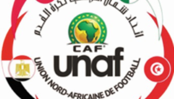 Session de formation en arbitrage à la ville ocre