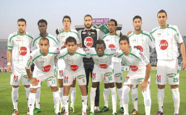 27e journée du championnat DI : Les clubs à l’heure du sprint final