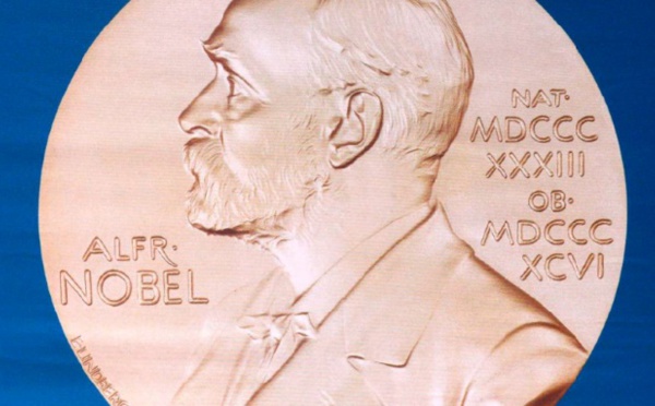 Pas de Nobel de littérature en 2018