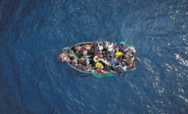Migration, les drames continuent