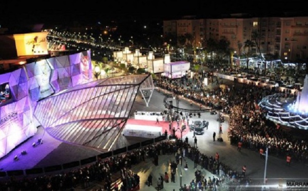 17ème FIFM, une édition lumineuse, populaire et riche en images