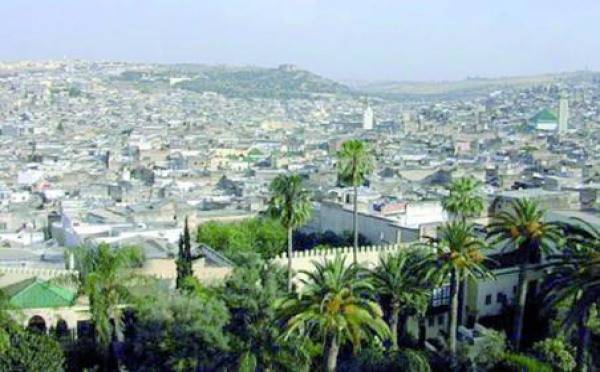 Festival du Malhoun à Fès : Une nouvelle étape pour la préservation d'un art ancestral
