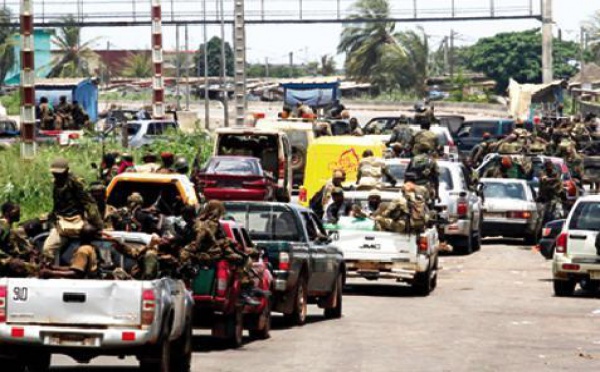 Aux sources historiques de la crise ivoirienne