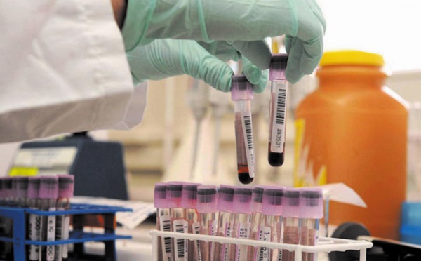 Le comité des sportifs de l'AMA réclame la suspension de la Russie