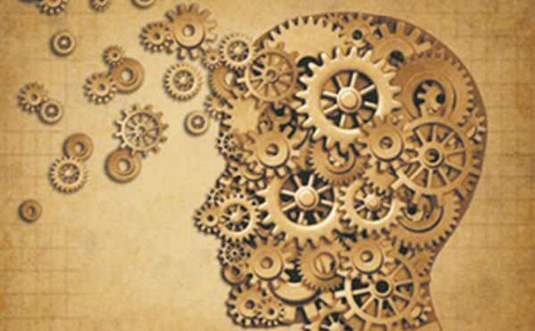 Intellectuels et pouvoir, quelles relations ?