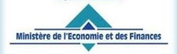 Baisse de l'encours de la dette extérieure publique à fin septembre 2018