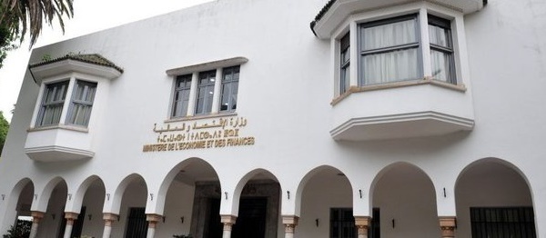 Hausse de la demande mondiale adressée au Maroc en 2017